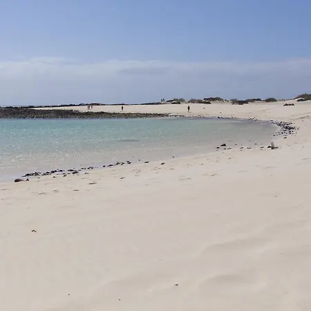 El Carmen -